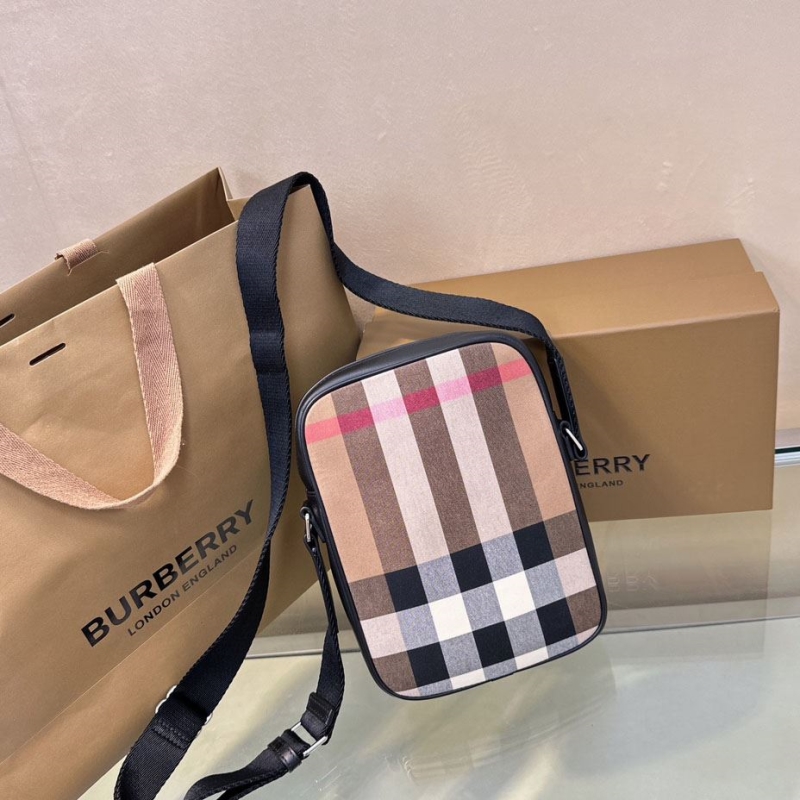 B**rry satchel bags